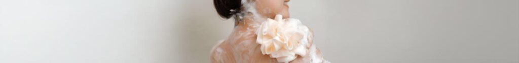 best body washes for sensitive skin